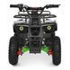 Квадроцикл HB-ATV1000AS-2-5 338125 фото 3
