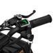 Квадроцикл HB-ATV1000AS-2-5 338125 фото 11