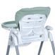 Стільчик ME 1177 STEADY Menta ME 1177 Menta фото 10