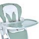 Стільчик ME 1177 STEADY Menta ME 1177 Menta фото 11