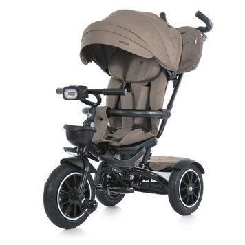 Велосипед ME 1193 MODENA Beige Praline ME 1193 Beige Praline фото