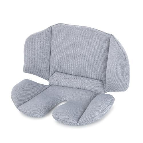 Автокрісло ME 1045 EVOLUTION 2 360? Royal Gray ME 1045 Royal Gray фото