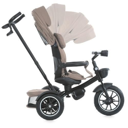 Велосипед ME 1193 MODENA Beige Praline ME 1193 Beige Praline фото