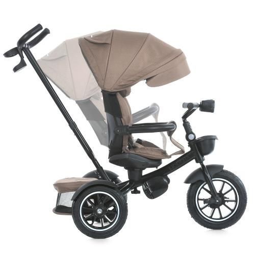 Велосипед ME 1193 MODENA Beige Praline ME 1193 Beige Praline фото