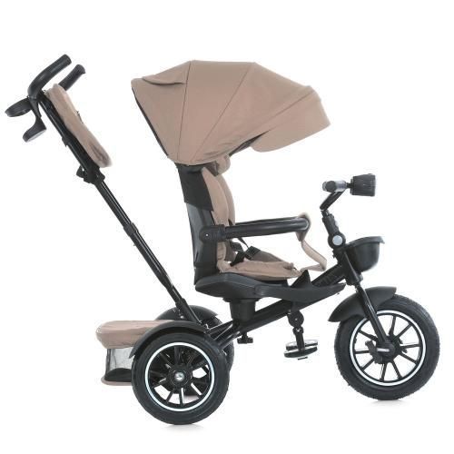 Велосипед ME 1193 MODENA Beige Praline ME 1193 Beige Praline фото