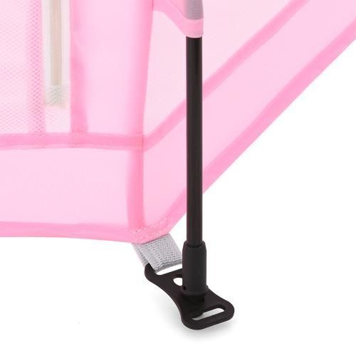 Намет MR 1512 Powder Pink MR 1512 Powder Pink фото