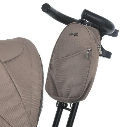 Велосипед ME 1193 MODENA Beige Praline ME 1193 Beige Praline фото
