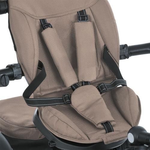 Велосипед ME 1193 MODENA Beige Praline ME 1193 Beige Praline фото