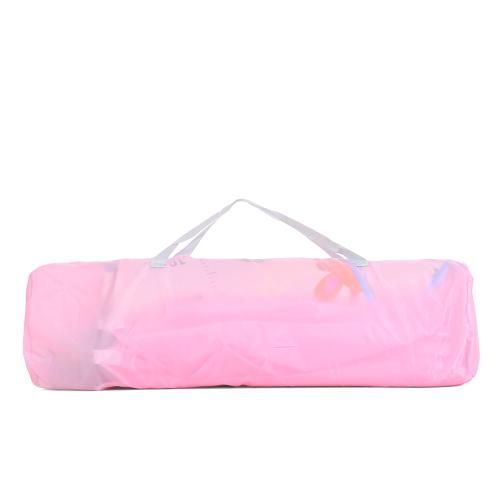 Намет MR 1512 Powder Pink MR 1512 Powder Pink фото