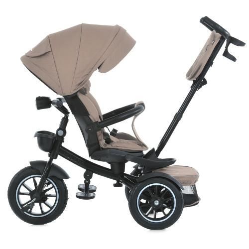 Велосипед ME 1193 MODENA Beige Praline ME 1193 Beige Praline фото