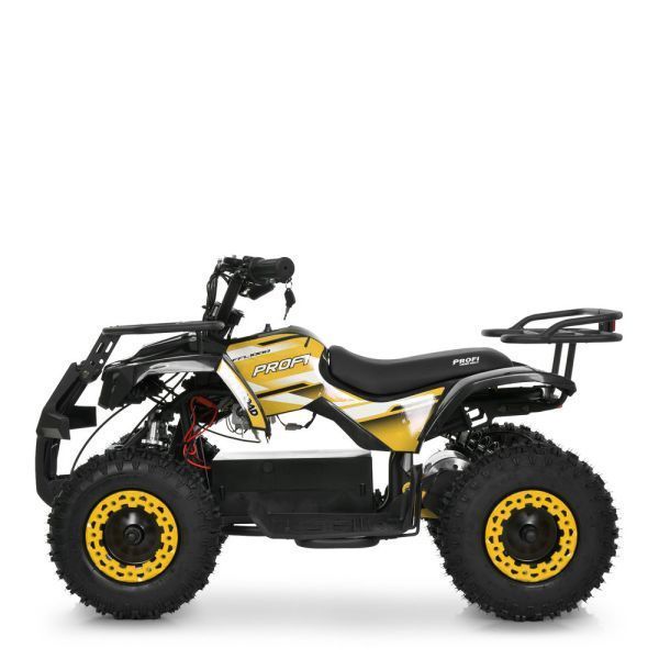 Квадроцикл HB-ATV1000AS-2-6 338126 фото