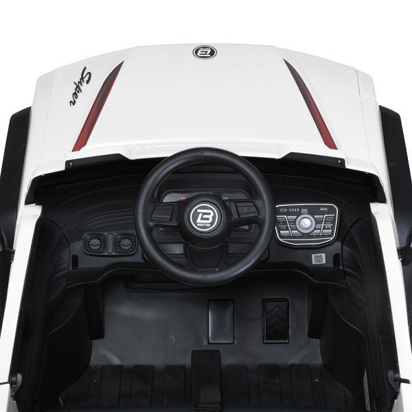 Машина M 5802EBLR-1 M 5802EBLR-1 фото