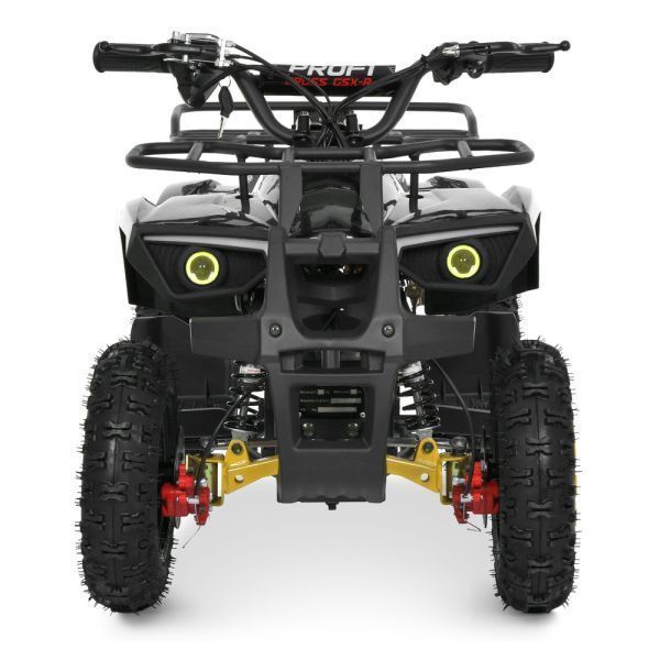 Квадроцикл HB-ATV1000AS-2-6 338126 фото