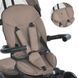 Велосипед ME 1193 MODENA Beige Praline ME 1193 Beige Praline фото 21