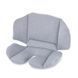 Автокрісло ME 1045 EVOLUTION 2 360? Royal Gray ME 1045 Royal Gray фото 14