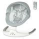 Заколисуючий центр ME 1074 MYLA Soft Mint ME 1074 Soft Mint фото 1
