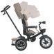 Велосипед ME 1193 MODENA Beige Praline ME 1193 Beige Praline фото 11
