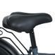 Велосипед детский PROF1 18д. MB 18014-1 MB 18014-1 фото 6