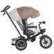 Велосипед ME 1193 MODENA Beige Praline ME 1193 Beige Praline фото 10