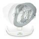 Заколисуючий центр ME 1074 MYLA Soft Mint ME 1074 Soft Mint фото 3