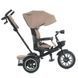 Велосипед ME 1193 MODENA Beige Praline ME 1193 Beige Praline фото 6