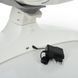 Заколисуючий центр ME 1074 MYLA Soft Mint ME 1074 Soft Mint фото 6