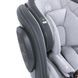 Автокрісло ME 1045 EVOLUTION 2 360? Royal Gray ME 1045 Royal Gray фото 4
