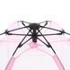Намет MR 1512 Powder Pink MR 1512 Powder Pink фото 5