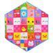 Намет MR 1512 Powder Pink MR 1512 Powder Pink фото 6