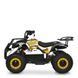 Квадроцикл HB-ATV1000AS-2-6 338126 фото 4