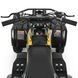Квадроцикл HB-ATV1000AS-2-6 338126 фото 7