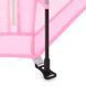 Намет MR 1512 Powder Pink MR 1512 Powder Pink фото 4