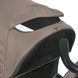 Велосипед ME 1193 MODENA Beige Praline ME 1193 Beige Praline фото 17