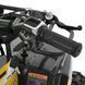 Квадроцикл HB-ATV1000AS-2-6 338126 фото 8