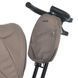 Велосипед ME 1193 MODENA Beige Praline ME 1193 Beige Praline фото 15