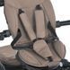 Велосипед ME 1193 MODENA Beige Praline ME 1193 Beige Praline фото 22