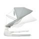 Заколисуючий центр ME 1074 MYLA Soft Mint ME 1074 Soft Mint фото 5