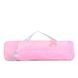 Намет MR 1512 Powder Pink MR 1512 Powder Pink фото 9