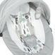 Заколисуючий центр ME 1074 MYLA Soft Mint ME 1074 Soft Mint фото 2