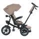 Велосипед ME 1193 MODENA Beige Praline ME 1193 Beige Praline фото 7