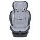 Автокрісло ME 1045 EVOLUTION 2 360? Royal Gray ME 1045 Royal Gray фото 8