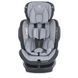 Автокрісло ME 1045 EVOLUTION 2 360? Royal Gray ME 1045 Royal Gray фото 10