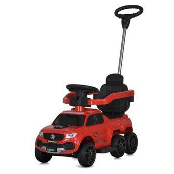 Машина M 5900EBLR-3 M 5900EBLR-3 фото