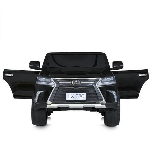 Машина M 3906EBLRS-2 M 3906EBLRS-2 фото