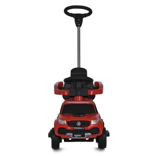 Машина M 5900EBLR-3 M 5900EBLR-3 фото