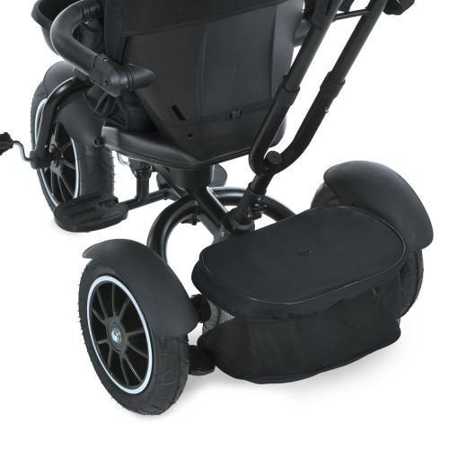 Велосипед ME 1193 MODENA Black ME 1193 Black фото