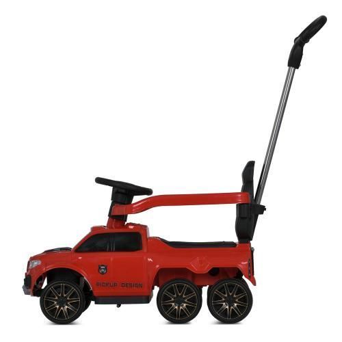 Машина M 5900EBLR-3 M 5900EBLR-3 фото
