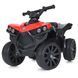 Квадроцикл M 5054EL-3 M 5054EL-3 фото 8