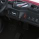 Джип M 6205EBLR-8(24V) M 6205EBLR-8(24V) фото 9