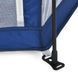 Намет MR 1512 Sapphire Blue MR 1512 Sapphire Blue фото 7